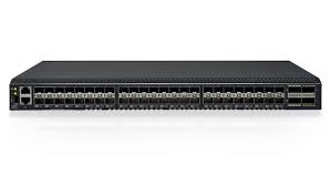 Ibm San Router Omnisys Informatique